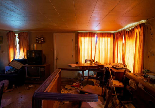 Beatriz Casadiego Design 