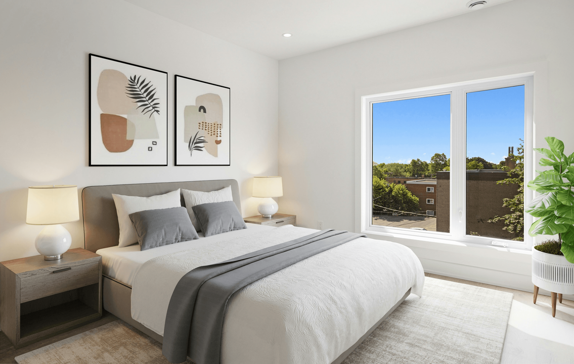 Beatriz Casadiego Design