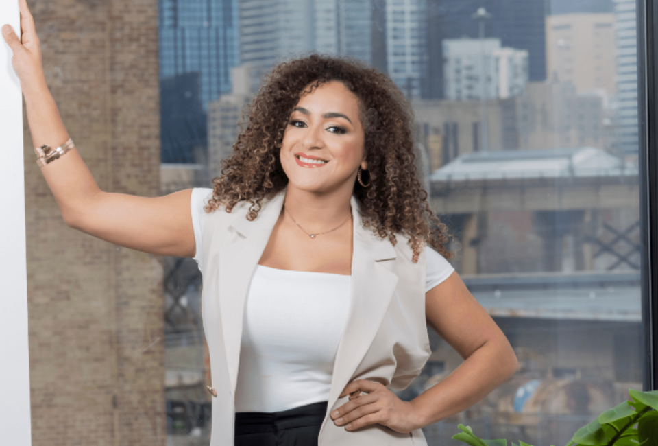 Beatriz Casadiego Design 