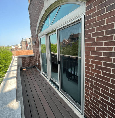 Beatriz Casadiego Design