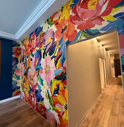 Beatriz Casadiego Design