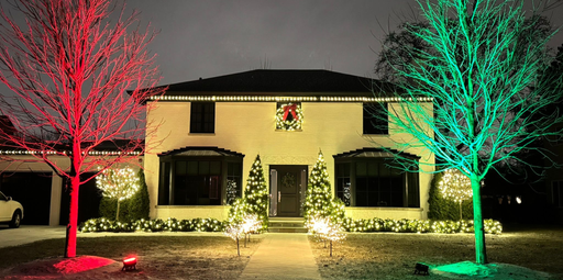 Beatriz Casadiego Design 