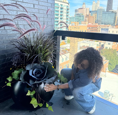 Beatriz Casadiego Design