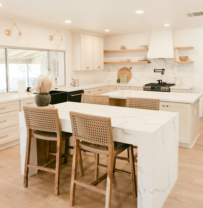 Beatriz Casadiego Design