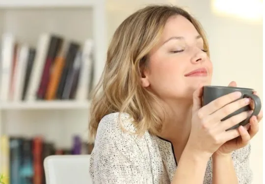 Beatriz Casadiego Design