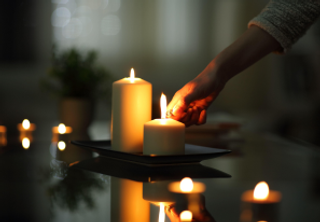 Beatriz Casadiego Design