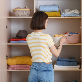 Beatriz Casadiego Design 