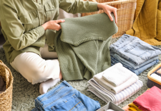 Beatriz Casadiego Design