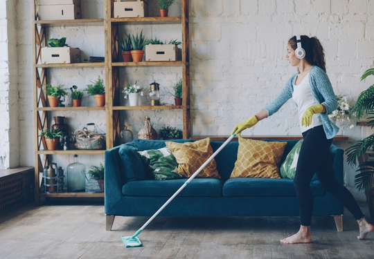 Beatriz Casadiego Design