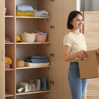 Beatriz Casadiego Design 