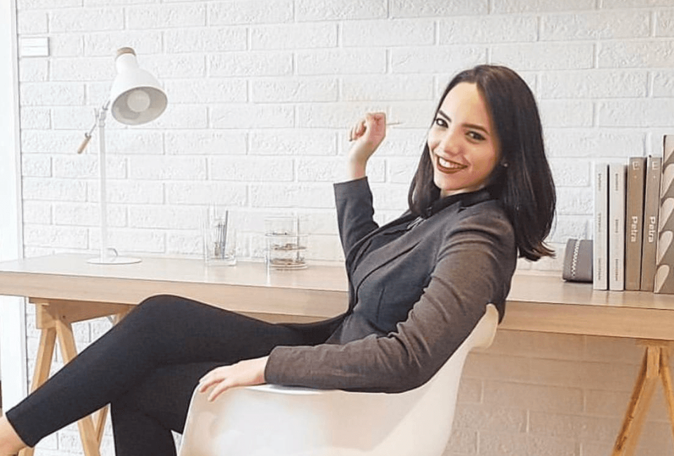 Beatriz Casadiego Design