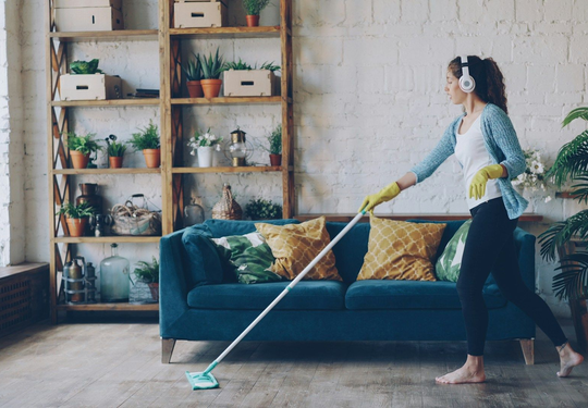 Beatriz Casadiego Design 