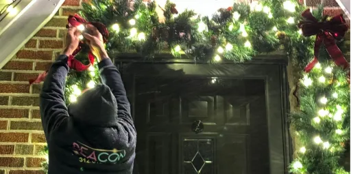 Beatriz Casadiego Design