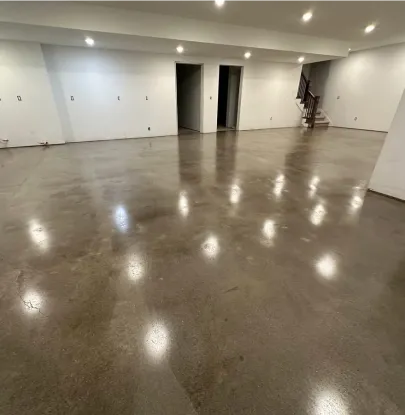 Beatriz Casadiego Design