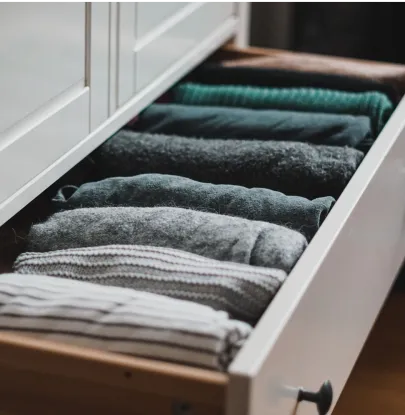 Beatriz Casadiego Design