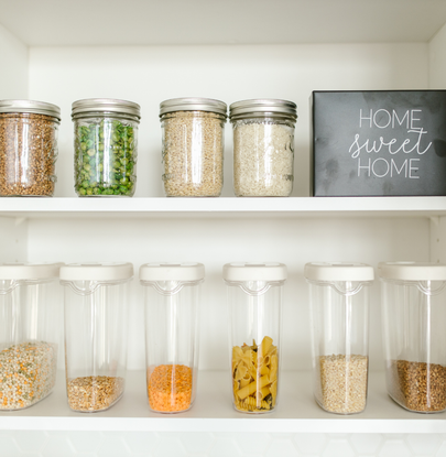 Beatriz Casadiego Design