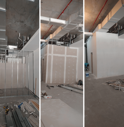 Beatriz Casadiego Design 