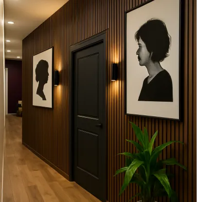 Beatriz Casadiego Design