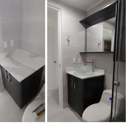 Beatriz Casadiego Design 