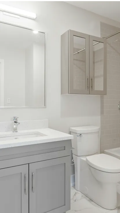 Beatriz Casadiego Design