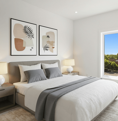 Beatriz Casadiego Design