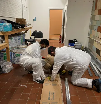 Beatriz Casadiego Design