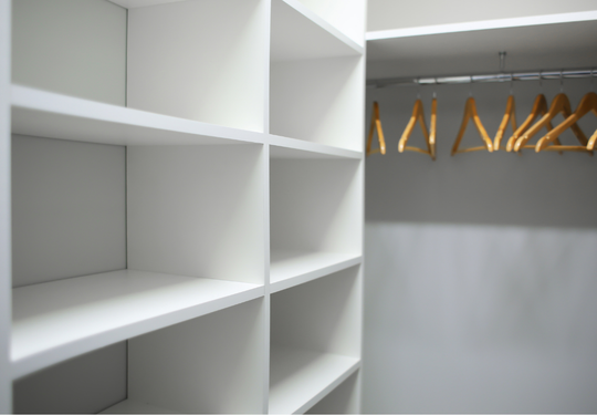 Beatriz Casadiego Design