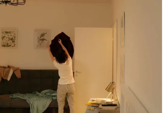 Beatriz Casadiego Design