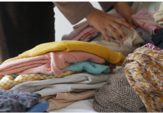 Beatriz Casadiego Design