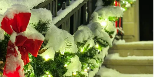 Beatriz Casadiego Design