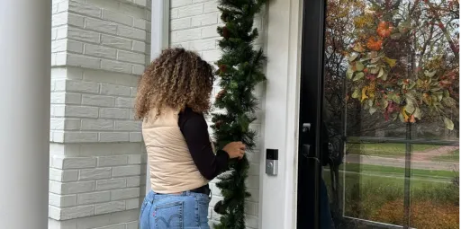 Beatriz Casadiego Design