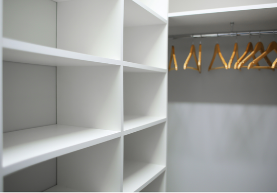 Beatriz Casadiego Design