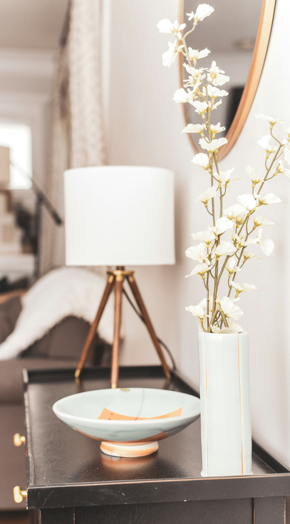 Beatriz Casadiego Design