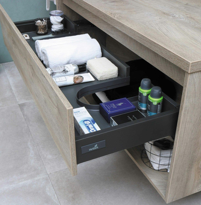 Beatriz Casadiego Design