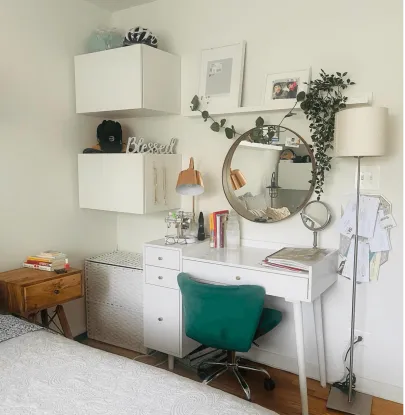 Beatriz Casadiego Design