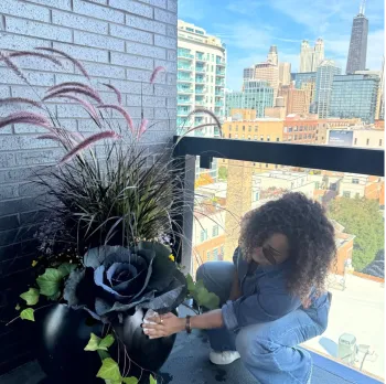 Beatriz Casadiego Design 