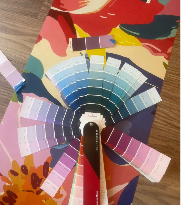 Beatriz Casadiego Design