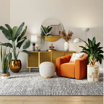 Beatriz Casadiego Design