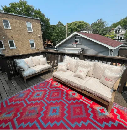 Beatriz Casadiego Design 