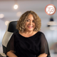 Beatriz Casadiego Design 