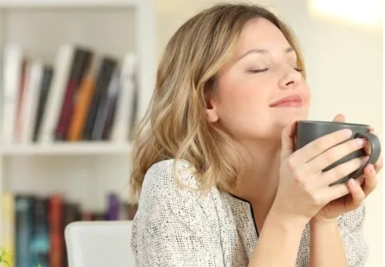 Beatriz Casadiego Design 