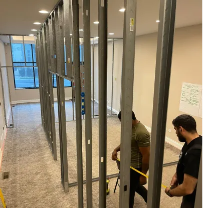 Beatriz Casadiego Design