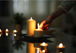 Beatriz Casadiego Design