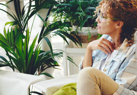 Beatriz Casadiego Design