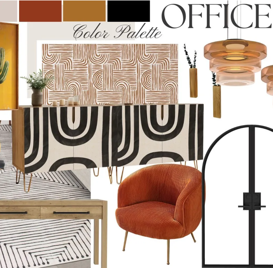 Beatriz Casadiego Design