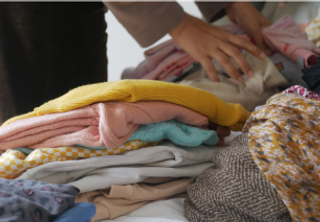 Beatriz Casadiego Design