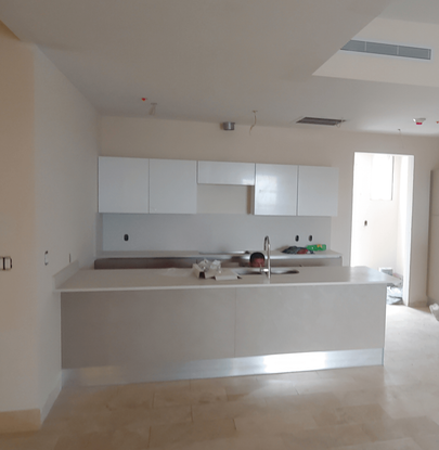 Beatriz Casadiego Design 