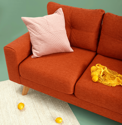 Beatriz Casadiego Design