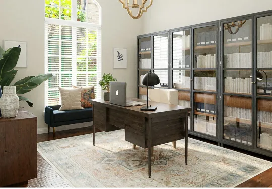 Beatriz Casadiego Design