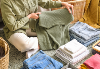 Beatriz Casadiego Design